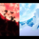 Illustration for article titled iThe Ani-TAY Super-size Review:/i Hataraku Maou-sama!